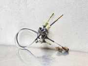 Schaltzüge OPEL MERIVA B 1.7 CDTI 24461921119R