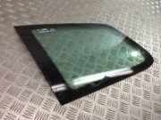 Dreieckscheibe links Ford Focus C-Max (C214) 43R001025