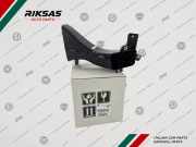 LUFTANSAUGKANAL-TEIL ALFA ROMEO GIULIA (952_) 2.0 Q4 (952ACA45) 156142202