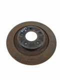Bremsscheibe hinten rechts MITSUBISHI Eclipse Cross 1.5 T-Mivec
