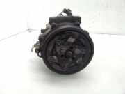 Kondensatpumpe Klimaanalge CITROËN C5 II Break (RE_) 1.6 HDi (RE8HZB) 964823848D