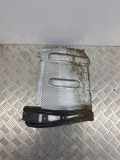 Heat Insulation MERCEDES-BENZ CLS (C218) CLS 63 AMG 4-matic (218.392) 00300133121