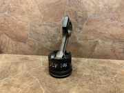 Kolben BMW X3 (E83) 0840C