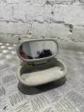 Innenspiegel Renault Grand Scenic III (JZ) 8200105136