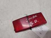 Stoßstangen Reflektor hinten rechts FORD C-MAX (DM2) 1.8 TDCi 3M5113B414AB