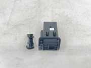 Frischluftgrill MERCEDES-BENZ M (W163) ML 270 CDI (163.113) A1638300254