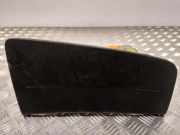Passenger Safety Bag SRS NISSAN ALMERA I (N15) 1.4 GX,LX KP1N6964150013