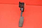 Fahrpedal Opel Astra G Stufenheck (T98) 09128851AL