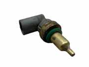 Kühlmitteltemperatursensor MERCEDES-BENZ GLS (X167) AMG 63 4-matic (167.989) 20T313 A0009056102