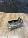 Akku-Pad NISSAN NP300 NAVARA Pick-up (D23) 2.3 dCi 4x4 (D231) 648604JA1A