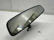 Innenspiegel VW T-CROSS (C11) 1.0 TSi 028191