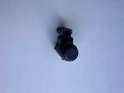 Sensor für Längsbeschleunigung BMW 1er (E81) 9656746
