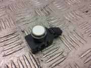 Sensor für Längsbeschleunigung Lexus NX 1 () 8934133220