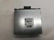 Spannungssteuergerät BMW 3 (E90) 318 d 9127088