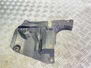 Anderes Undercover Panel MAZDA 6 Estate (GJ, GL) 2.0 KD5356342