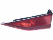 Heckklappenleuchte rechts AUDI A3 Sportback (8VA, 8VF) S3 quattro 8Y0945076A