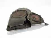 Türlautsprecher vorne links MERCEDES-BENZ S (W140) 300 SE, SEL/S320 (140.032, 140.033) 1408200302