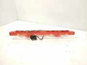 Bremsleuchte mitte Mercedes-Benz A-Klasse (W169) DALISID4240