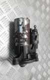 Anlasser Peugeot Boxer Kasten () 1005831356