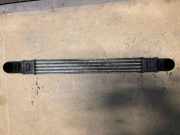 Ladeluftkühler FORD GALAXY (WGR) 2.3 16V 1475805