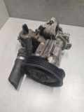 Servolenkungspumpe BMW 1 (E87) 116 i 6769598