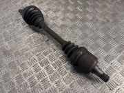 Antriebswelle rechts vorne Land Rover Freelander 2 (L359)