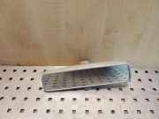 Innenspiegel Skoda Fabia (6Y) E9014022