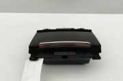 Aschenbecher Audi A6 Avant (4G, C7) 4G0863273A