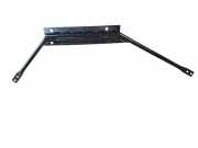 Andere Motorraumteile AUDI Q4 SUV (F4B) 45 e-tron quattro 11A805540