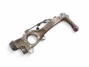 Radnaben vorne rechts AUDI A4 (8EC, B7) 2.0 TFSI quattro 8E0258F