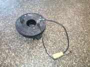 LENKWINKELSENSOR AIRBAGSCHLEIFRING WICKELFEDER MERCEDES-BENZ VITO / MIXTO Furgon (W639) 115 CDI 4x4 A6394640218