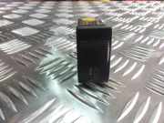 Nebelscheinwerferschalter AUDI A4 Avant (8D5, B5) 1.6 4D0941563