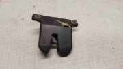 Heckklappenschloss SEAT TOLEDO II (1M2) 1.9 TDI 8D5827505D