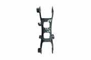 Querlenker hinten rechts BMW i3 (I01) s Electric 3332