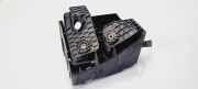 Sicherungskasten VW GOLF PLUS (5M1, 521) 1.6 1K0907361B