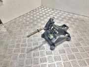 Gangschaltmechanismus TOYOTA COROLLA Verso (ZER_, ZZE12_, R1_) 2.2 D-4D (AUR10_) 335300F010