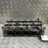 Motorkopf MERCEDES-BENZ SLK (R172) 250 CDI / d (172.403) A6510101220