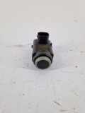 Sensor für Einparkhilfe Opel Zafira B (A05) 0263003208