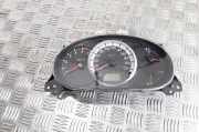 Tachometer Mazda 5 (CR1) CC79D