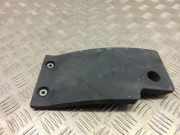 Unterfahrschutz BMW X1 (F48) 6867193