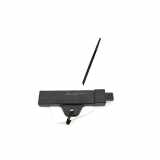 Keyless Antenne BMW X2 (F39) X2 sDrive18i 9220832