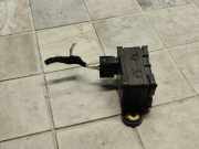 Beschleunigungssensor BMW 1 (E87) 120 d 10170103253 AE74J21C53