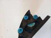 Lautsprecher rechts vorne Volvo V70 III (135) 30781068