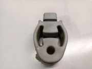 Auspuffhalter VOLVO V40 Cross Country (526) D2 30647635