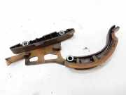 Kettenschieber FORD FOCUS (DAW, DBW) 1.8 TDCi XS4Q6L266AG
