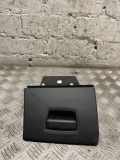 Handschuhfach BMW 5er Touring (F11) 9166696