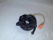 Schleifring OPEL VECTRA B Estate (31_) 2.0 DTI 16V 1610662