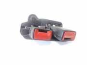 Gurtschloss Audi A6 Allroad (4F) 4F0857739D