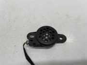 Lautsprecher vorne VW Passat B8 Variant (3G) 5Q0919279