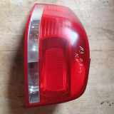 Rücklicht hinten links AUDI A3 (8P1) 1.9 TDI 8P0945095